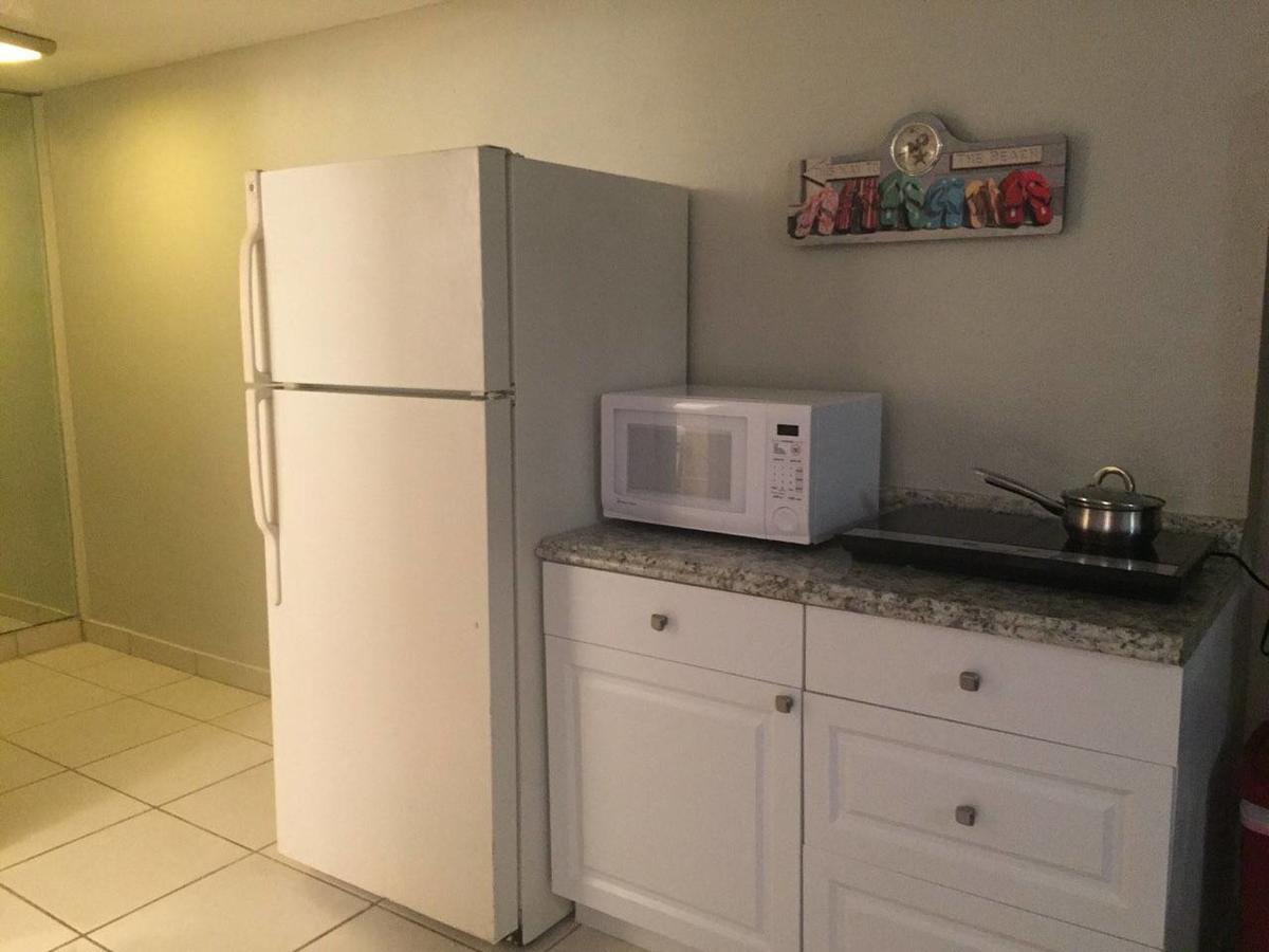 Pirates Cove Unit G22 Hotel Daytona Beach Shores Екстериор снимка