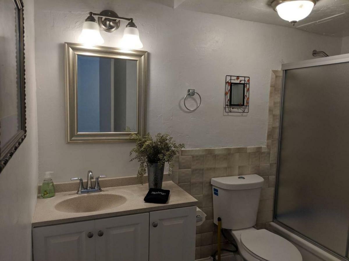 Pirates Cove Unit G22 Hotel Daytona Beach Shores Екстериор снимка