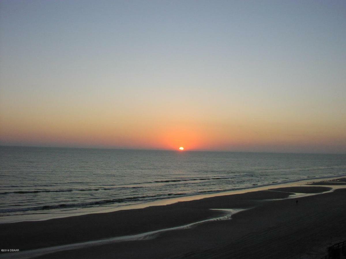 Pirates Cove Unit G22 Hotel Daytona Beach Shores Екстериор снимка